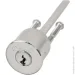   Atis   Lock B