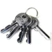   Atis   Lock B