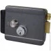   Atis   Lock G   