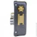   Atis   Lock G   