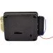   Atis   Lock MB