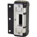   Atis   Lock MB