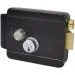   Atis   Lock MB