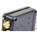   Atis   Lock MB
