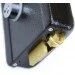   Atis   Lock MB