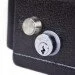   Atis   Lock MB