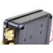   Atis   Lock MB