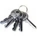   Atis   Lock MG
