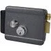   Atis   Lock MG