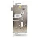   Atis   Lock Mortise SS-L 