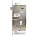   Atis   Lock Mortise SS-L
