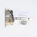   Atis   Lock Mortise SS-R 