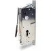   Atis   Lock Mortise SS-R