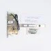   Atis   Lock Mortise SS-R