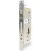   Atis   Lock Mortise SS-R