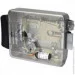   Atis   Lock SS   