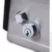   Atis   Lock SS   