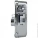   Atis   Lock SS   