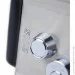  Atis   Lock SS   