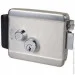  Atis   Lock SS   