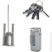   Atis      Lock SS