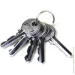   Atis      Lock SS