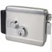   Atis      Lock SS
