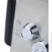   Atis      Lock SS