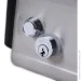   Atis      Lock SS
