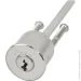   Atis      Lock SS