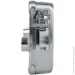   Atis      Lock SS