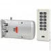   Atis   smart  Lock WD-03K