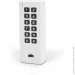   Atis   smart  Lock WD-03K