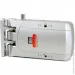   Atis   smart  Lock WD-03L