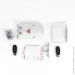   Atis   smart  Lock WD-03L