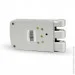   Atis   smart  Lock WD-03L