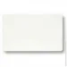 Atis MiFare card (MF-06 print)