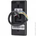 Atis  Mifare  PR-08 MF-W (black)