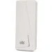 Atis  Mifare  PR-08 MF-W (white)