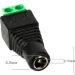 Atis  power   ()