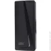 Atis   PR-08 EM-W black