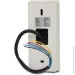Atis   PR-08 EM-W white