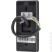 Atis   PR-08 MF-W black