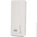 Atis   PR-08 MF-W white