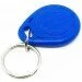  Atis  RFID KEYFOB EM Blue