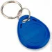  Atis  RFID KEYFOB EM Blue