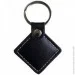 Atis  RFID KEYFOB EM Leather