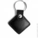 Atis  RFID KEYFOB MF Leather