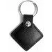 Atis  RFID KEYFOB MF Leather
