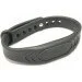  Atis   RFID-B MF FIT Black